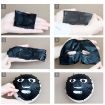 Pore Solution Super Elastic Mask Pack купить в Москве