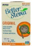 BETTER STEVIA PACKETS купить в Москве