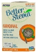 BETTER STEVIA PACKETS купить в Москве