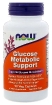 GLUCOSE METABOLISM SUPPORT купить в Москве