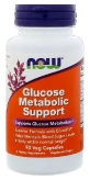 GLUCOSE METABOLISM SUPPORT купить в Москве