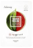 Kwailnara Watermelon Balancing Facial Mask купить в Москве