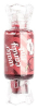 Saemmul Water Candy Tint 02 Apple купить в Москве