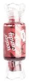 Saemmul Water Candy Tint 02 Apple купить в Москве