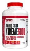 Amino Acid Xtreme 5000 купить в Москве