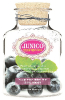 Junico Blueberry Essence Mask купить в Москве