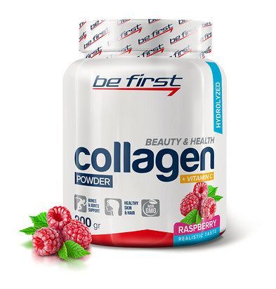 Collagen 1win купить тинькофф ставки на спорт