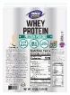 Whey Protein купить в Москве