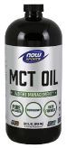 MCT Oil купить в Москве