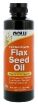 Flax Seed Oil  купить в Москве