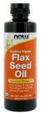 Flax Seed Oil  купить в Москве