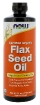 Flax Seed Oil  купить в Москве