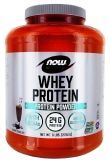 Whey Protein купить в Москве