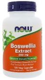 BOSWELLIA EXTRACT 250mg купить в Москве