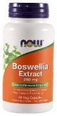 BOSWELLIA EXTRACT 250mg купить в Москве