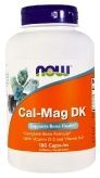 Cal-Mag DK купить в Москве