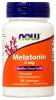 Melatonin 3мг купить в Москве