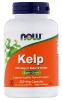 Kelp купить в Москве Kelp купить в Москве