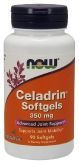Celadrin 350 мг купить в Москве