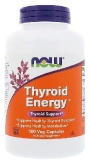 Thyroid Energy купить в Москве