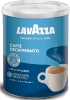 Кофе Lavazza Без кофеина Молотый купить в Москве