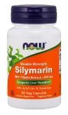 SILYMARIN MILK THISTLE 300mg купить в Москве