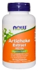 ARTICHOKE EXTRACT 450MG купить в Москве