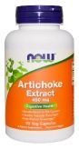 ARTICHOKE EXTRACT 450MG купить в Москве