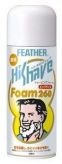 HiShave Foam 260 купить в Москве