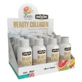 Beauty Collagen Shots купить в Москве