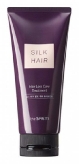 Silk Hair Anti-Hair Loss Treatment купить в Москве