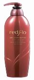 Redflo Camellia Hair Conditioner купить в Москве