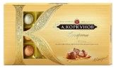 Набор конфет Ассорти из молочного шоколада купить в Москве