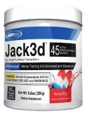 Jack3D купить в Москве