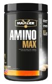 Amino Max Hydrolysate купить в Москве