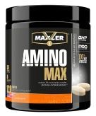 Amino Max Hydrolysate купить в Москве