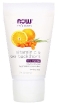 VIT C & SEA BUCKTHORN MOISTURIZER купить в Москве