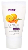 VIT C & SEA BUCKTHORN MOISTURIZER купить в Москве