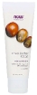 SHEA BUTTER LOTION купить в Москве