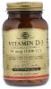 Vit D-3 2200 IU купить в Москве