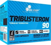 Tribusteron 90 (Tribulus terrestris) купить в Москве