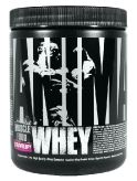 Animal Whey купить в Москве