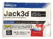 Jack3D купить в Москве