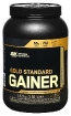 Gold Standard Gainer купить в Москве