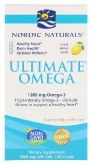 Ultimate Omega 1280 мг купить в Москве