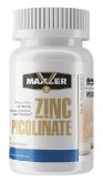 Zinc Picolinate 50 мг купить в Москве