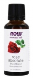 Essential Oil Rose Absolute купить в Москве