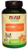 PETS - L-LYSINE POWDER купить в Москве