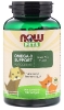 PETS OMEGA 3 купить в Москве