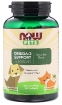 PETS OMEGA 3 купить в Москве